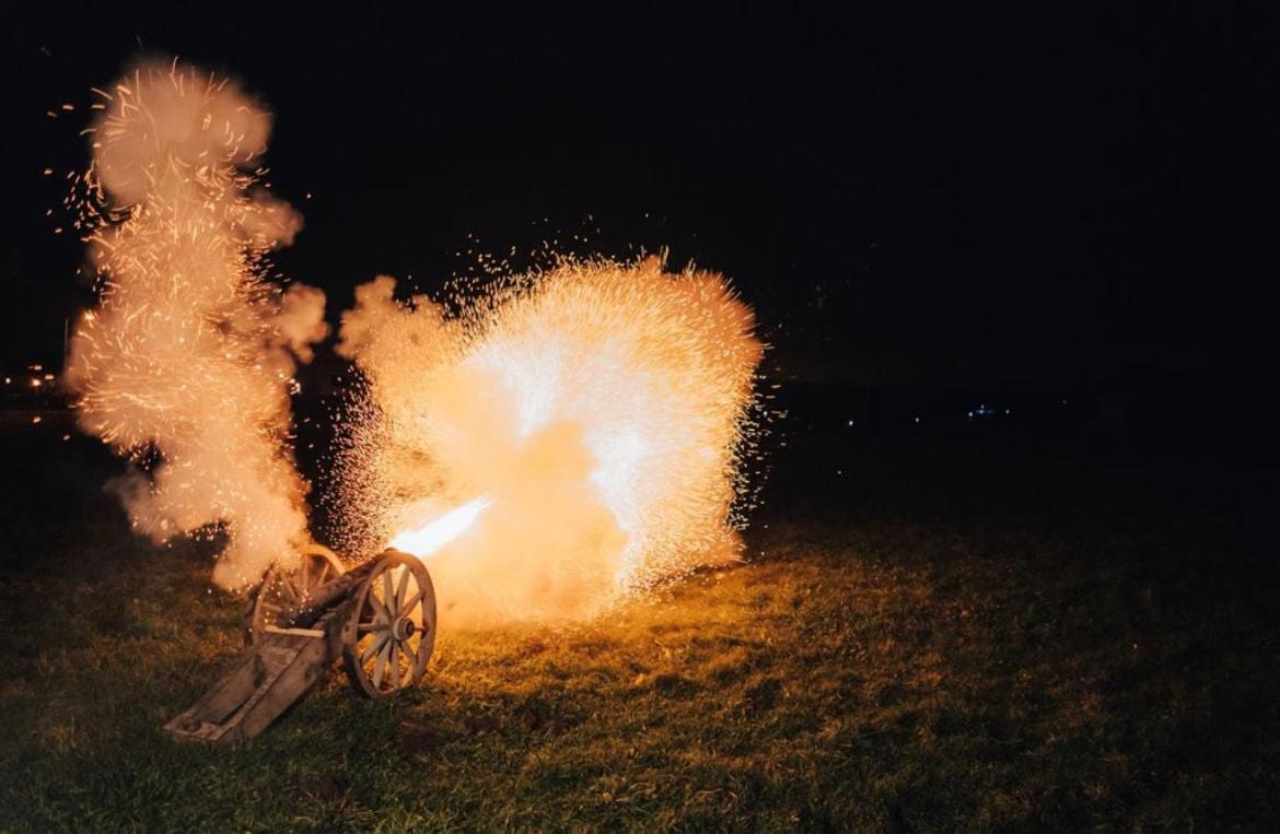 Penzion Hrad Frýdek-Místek Zewnętrze zdjęcie